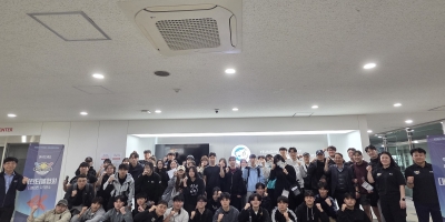 2026년 제1차 티볼심판(2급) 자격연수